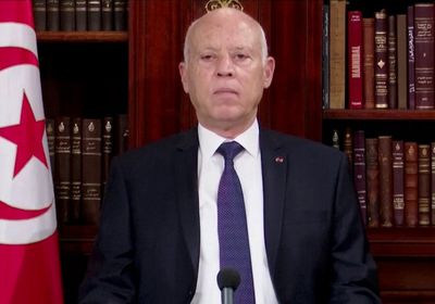 أمر رئاسي تونسي باستحداث غرفة عمليات لـ"كورونا"