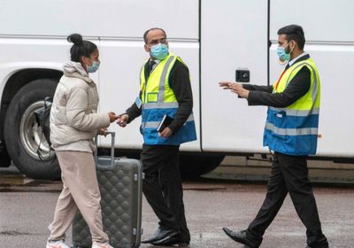 بلجيكا توجّه نصيحة لمواطنيها قبل السفر لتونس