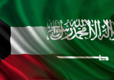الكويت: التصعيد الحوثي تجاه السعودية انتهاك للقانون الدولي