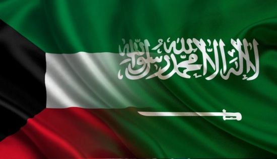 الكويت: التصعيد الحوثي تجاه السعودية انتهاك للقانون الدولي