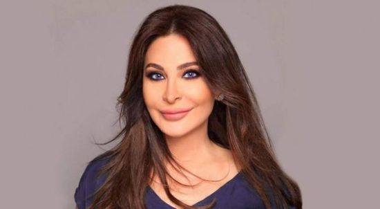 إليسا توجه تحية لأبطال لبنان في أولمبياد طوكيو