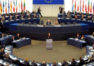 المفوضية الأوروبية تتبنى إرشادات جديدة بشأن سياسات المناخ