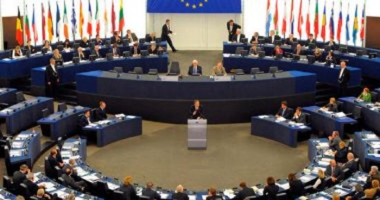 المفوضية الأوروبية تتبنى إرشادات جديدة بشأن سياسات المناخ