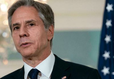  أمريكا: لا يمكن استمرار التفاوض مع إيران للأبد