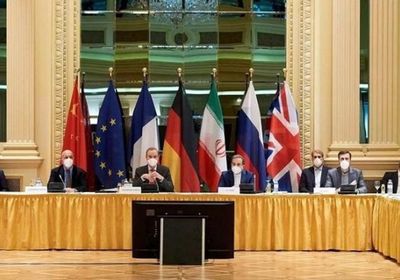 البيت الأبيض: عودة المفاوضات النووية لن تكون لأجل غير مسمى