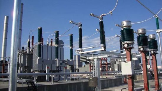 العراق يبحث إعادة تأهيل محطات إنتاج الطاقة الكهربائية