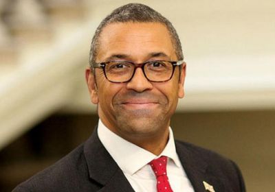 بريطانيا: يجب فتح تحقيق في مقتل فلسطينيين