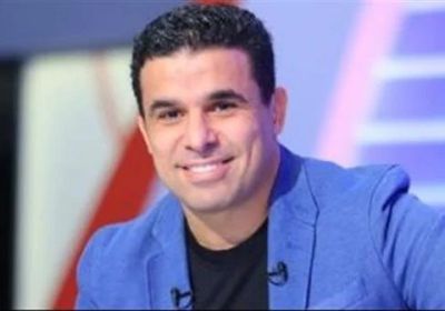 الغندور: بطاقة ساسي لن تصل الدحيل قبل نهاية أغسطس