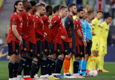 كورونا تضرب اليونايتد بتسع إصابات