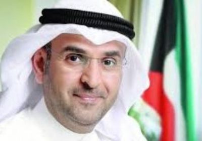 "التعاون الخليجي" يطالب إيران بعدم التدخل في الشؤون الداخليه للدول