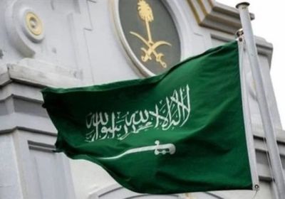 السعودية تسمح بعودة السياح أول أغسطس