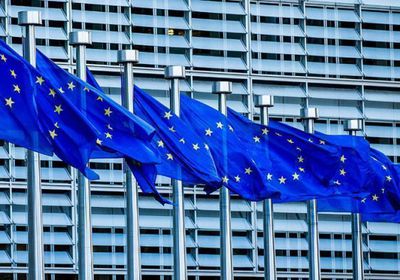  المفوضية الأوروبية تدين الهجوم على السفارة الكوبية في باريس