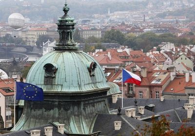 التشيك توافق على برنامج مساعدة المترجمين الأفغان