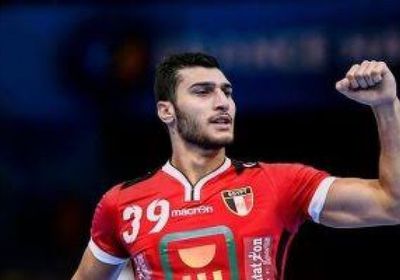 الدرع: العمل الجماعي وراء التأهل لربع النهائي