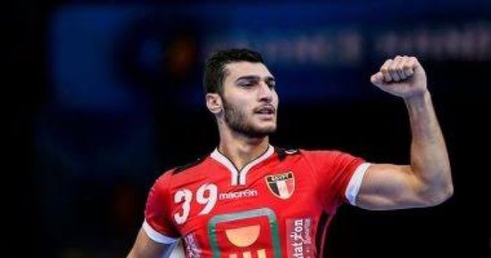 الدرع: العمل الجماعي وراء التأهل لربع النهائي