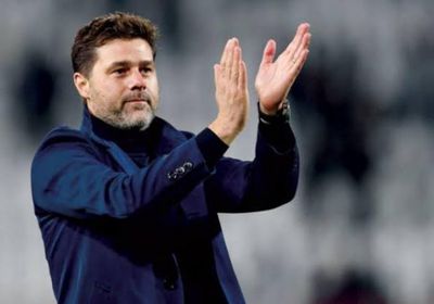 بوكيتينو: أسعى للثأر من ليل في السوبر