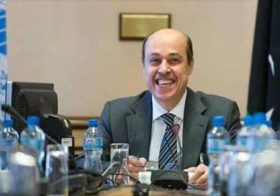 شريم يدعو لاتفاق على وقف العمليات العسكرية