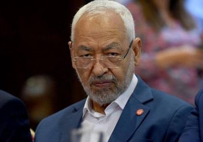  إرهاب إخواني.. الغنوشي يهدد بعودة العنف المسلح إلى تونس