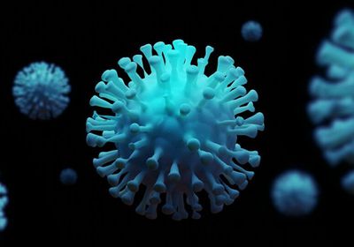 غالبيتها في عدن.. رصد 16 إصابة بكورونا