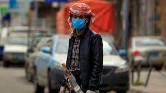 موجة جديدة من تفشي كورونا في صنعاء