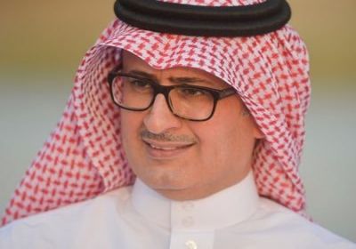 الماضي: إيران اختبار حقيقي لدول الغرب