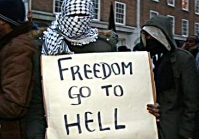 هويدي: تشديد الخناق على تنظيم الإخوان في أوروبا