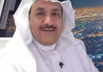 العوين: الغنوشي لن ينجح في الهروب من المحاكمة بتونس