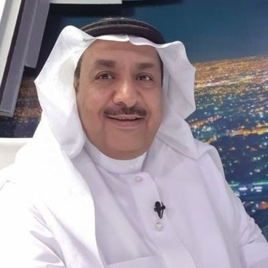 العوين: الغنوشي لن ينجح في الهروب من المحاكمة بتونس