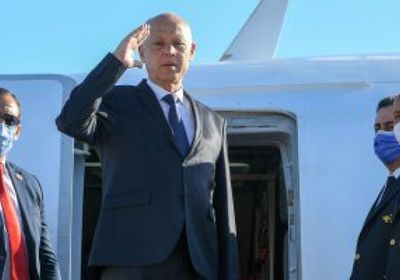  تونس.. قرارات رئاسية بتعديل ساعات الحظر ومنع المظاهرات