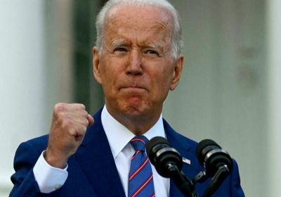 أمريكا تتعهد بفرض مزيد من العقوبات ضد كوبا