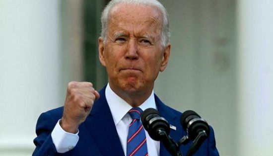 أمريكا تتعهد بفرض مزيد من العقوبات ضد كوبا