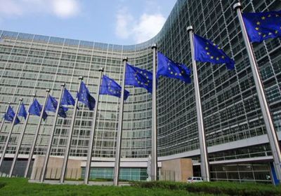 المفوضية الأوروبية توافق على خطتين ألمانيتين لدعم السكك الحديدية