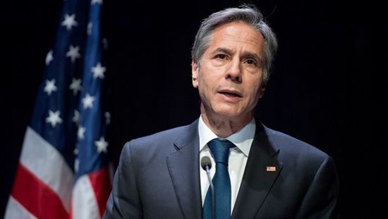 تحذير أمريكي لمن ينتهك العقوبات ضد كوبا