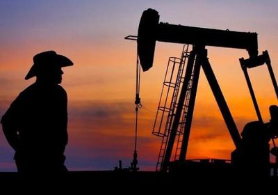 أسعار النفط ترتفع بسبب تزايد الطلب العالمي