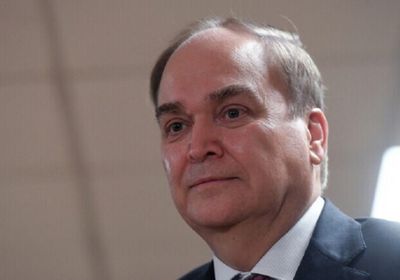 روسيا تنتقد اتهام الإعلام الأمريكي لرياضييها بتعاطي المنشطات