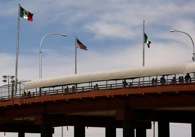 واشنطن ترحل عائلات مهاجرة إلى أمريكا الوسطى