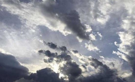 استمرار التقلبات المناخية على السواحل الجنوبية