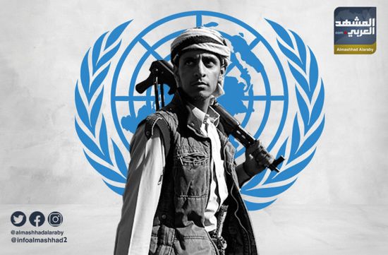مساعي الأمم المتحدة.. رؤية شاملة للحل أم مبعوث جديد إلى اليمن؟