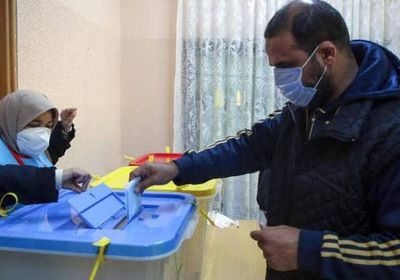 ليبيا.. أكثر من 2.5 مليون مواطن يسجلون في الانتخابات