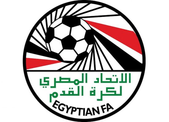 استئناف الدوري المصري بداية من الأربعاء المقبل