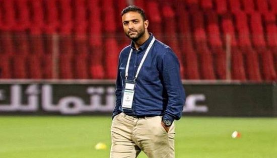 ميدو: لاعبي المنتخب الأولمبي إمكانياتهم قليلة جدًا
