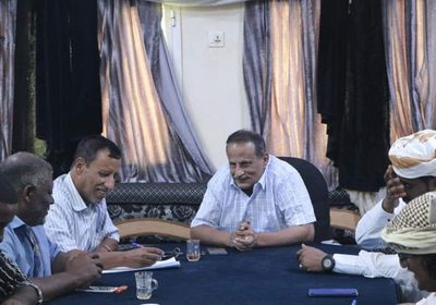 "انتقالي المهرة" يرفض رفع أسعار المحروقات.. ويعلن التصعيد