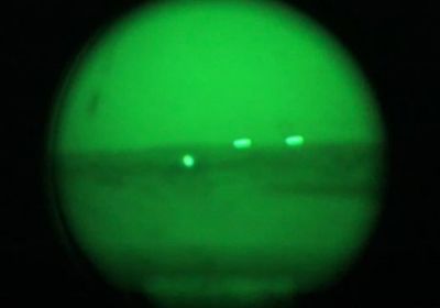 "القوات المشتركة" تكبد الحوثيين 4 قتلى في الحديدة