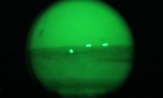 "القوات المشتركة" تكبد الحوثيين 4 قتلى في الحديدة