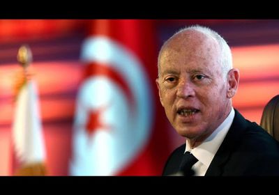 أمريكا تحث الرئيس التونسي على سرعة تشكيل حكومة جديدة