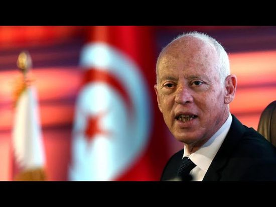 أمريكا تحث الرئيس التونسي على سرعة تشكيل حكومة جديدة