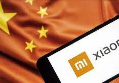 بلجيكا تحذّر مستخدمي Xiaomi وOppo وOnPlus من التجسس 