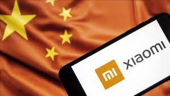 بلجيكا تحذّر مستخدمي Xiaomi وOppo وOnPlus من التجسس 