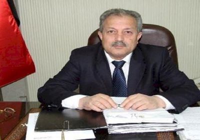  بشار الأسد يكلف عرنوس بتشكيل الحكومة السورية الجديدة