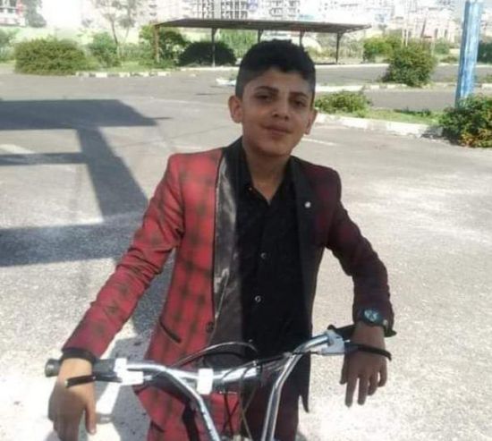 لغز جديد.. اختفاء طفل خلال لهوه في حارات إب